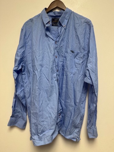 Mens henri lloyd shirt - mens,