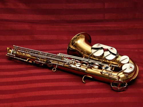 Vintage 1968 keilwerth - 1968,