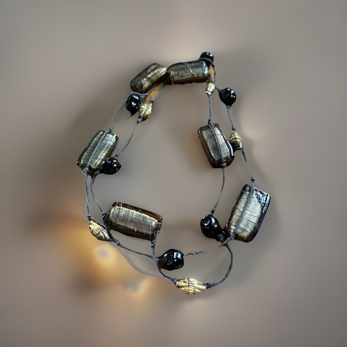 Vintage black and - vintage,