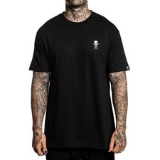 SULLEN CLOTHING STANDARD ISSUE