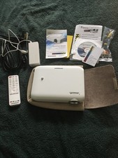 Artograph Inspire 1000 Art