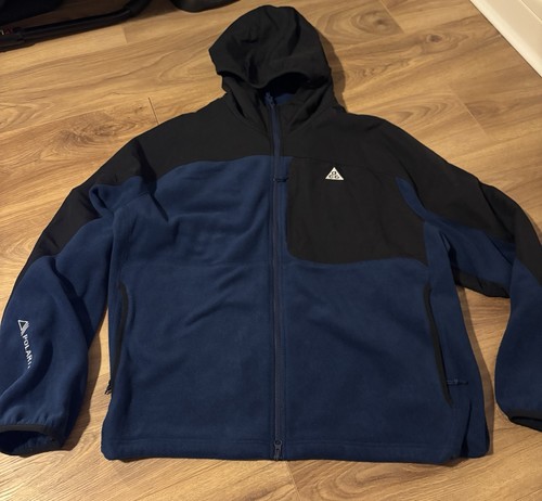 Nike acg wolf - nike, plus