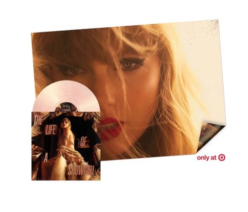 Taylor swift life - taylor,