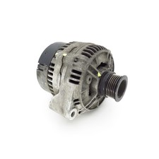 alternator Generator Mercedes