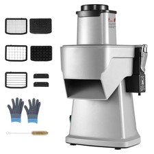 Uimoso Electric Vegetable