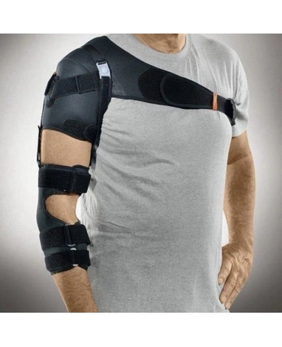 Sporlastic neuro lux shoulder - sporlastic,