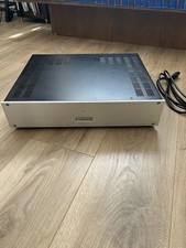 Roksan Kandy KMA 2/3 III Power Amplifier Great Condition, collection