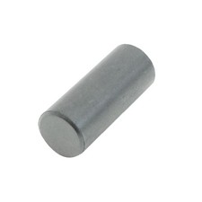 Ferrite Rod Bar Stick 10mm x