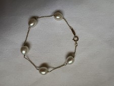 Tiffany & Co Elsa Peretti