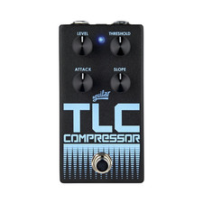 Aguilar TLC Compressor Gen2