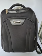Wenger Scan Smart Back back