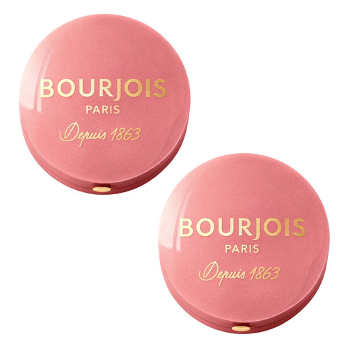 Pack bourjois little - bourjois,