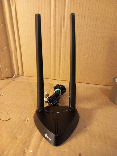 Link antenna for - antenna, tp-link