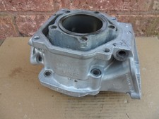 ROTAX MAX SENIOR BARREL -