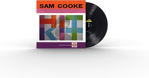 Hit kit vinyl lp record - hit,