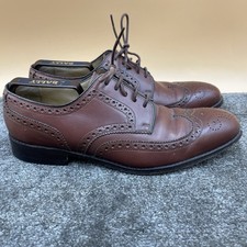 Saville Row Co London Men's