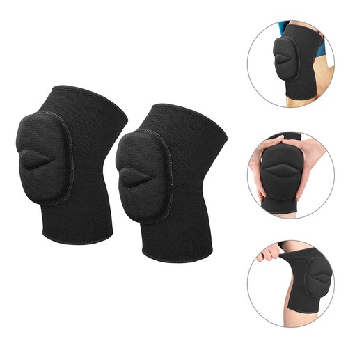 Pcs full leg compression - pcs,