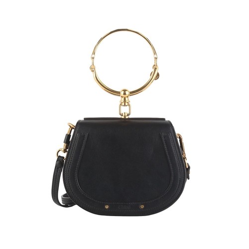 Chloe nile - chloe, bag