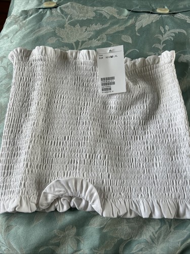 Ladies elastic stretch - ladies, h&m