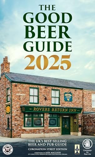 The good beer - the,