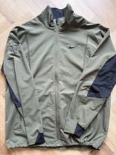 Nike Roger Federer Australia