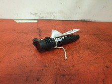 KAWASAKI ZX10R IGNITION COIL/