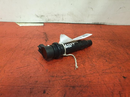 Kawasaki zx10r ignition coil - kawasaki, coil/