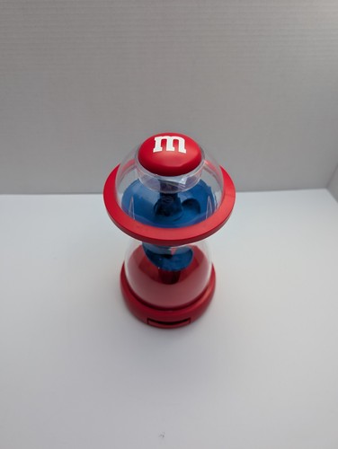 Interactive toy gumball - interactive,