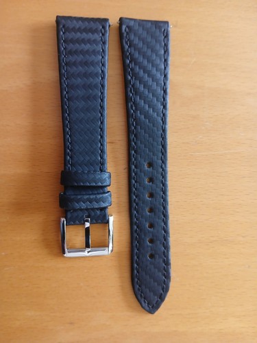 Vulcain nautique skindiver - vulcain,