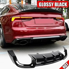 For Audi S5 A5 B9 Sline