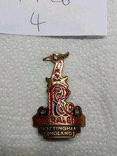 RALEIGH CHOPPER MK1 MK2