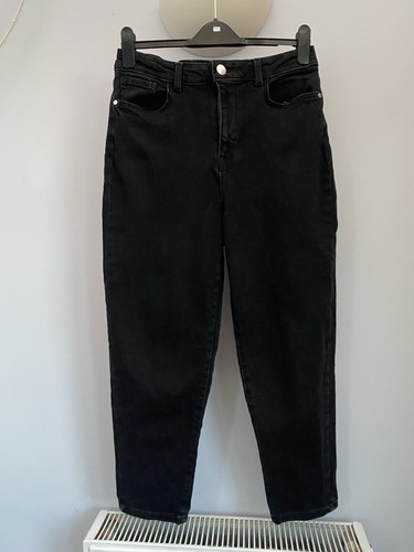 George asda miley - miley, black