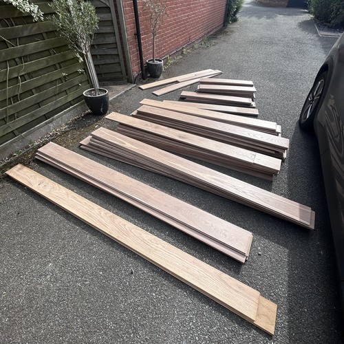 Job lot new - lot, 5mm
