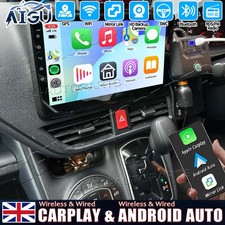 For Toyota Noah Voxy 2014-2021