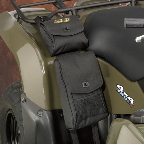 Mud bighorn quad - mud,