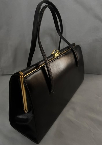 Vintage maclaren norwich - vintage,