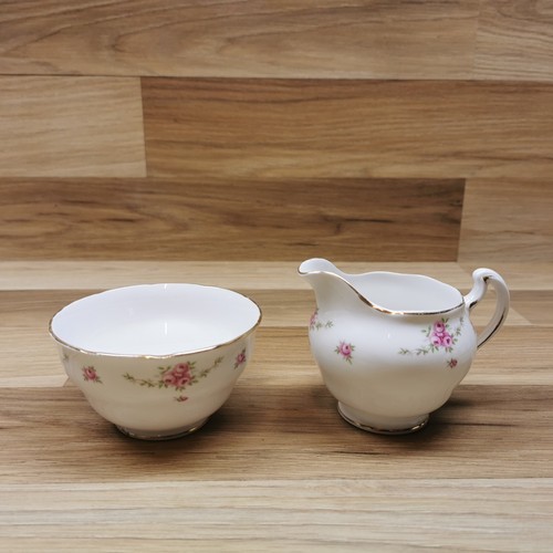 Vintage royal osborne - osborne, fine