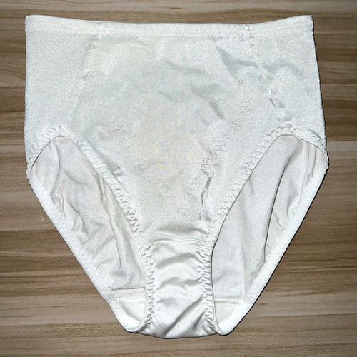 Flexees body shaper - flexees,