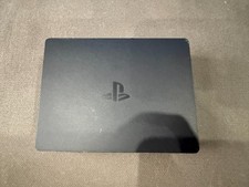 Sony Playstation VR Processor