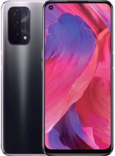 Oppo a74 128gb - oppo,