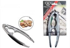 nut crackers