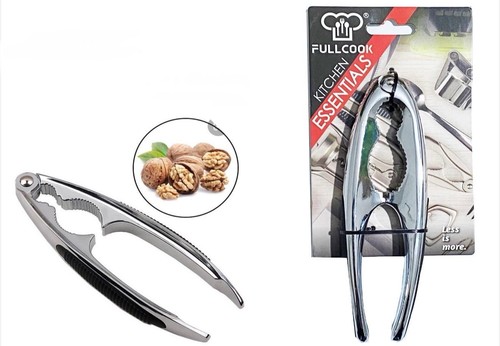 Nut crackers - nut,