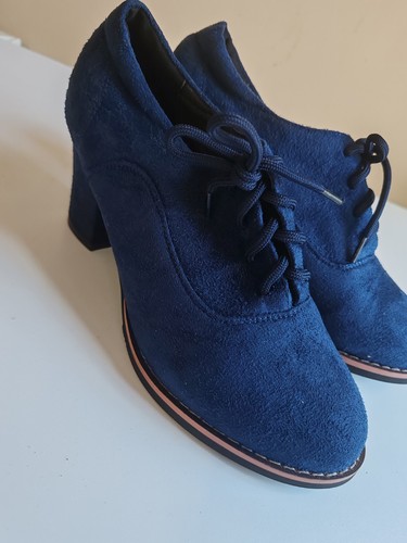 Ladies unbranded blue - ladies,