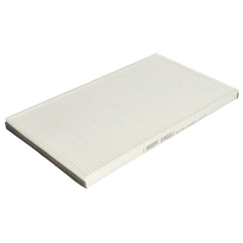For chevrolet opel cabin - for,