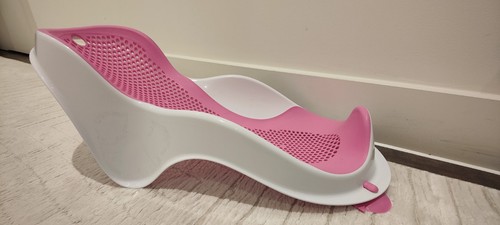 Angelcare baby support - baby, bath