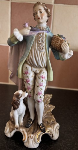 Lfretto maruri porcelain - maruri,
