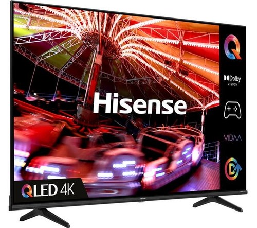 Faults read listing - *faults,, hisense