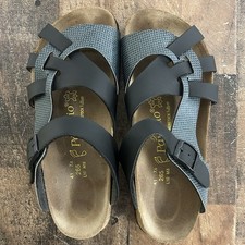 Birkenstock Papillio Pisa Sz