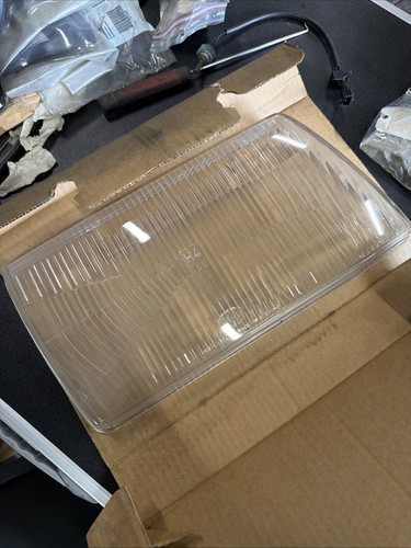Saab 900 classic headlight - saab,