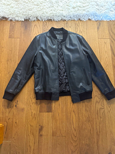 Next signature mens black - signature,